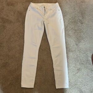 Adorable Maurice’s Jeggings!